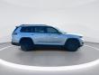 2024 Jeep Grand Cherokee L Altitude SUV