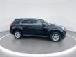 2017 Chevrolet Equinox LS SUV