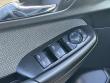 2023 Chevrolet Trailblazer LT SUV