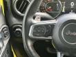 2023 Jeep Wrangler Rubicon 392 Convertible