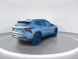 2026 Chevrolet Trax ACTIV SUV
