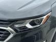 2021 Chevrolet Equinox LT SUV