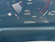 2026 GMC Acadia FWD Elevation SUV