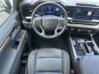 2026 Chevrolet Silverado 1500 RST Pickup