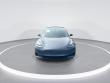 2023 Tesla Model 3 Sedan