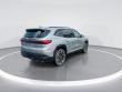 2026 Buick Enclave Sport Touring SUV