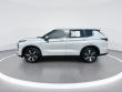 2025 Mitsubishi Outlander SE SUV