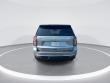 2023 Chevrolet Tahoe LT SUV