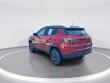 2025 Jeep Compass Trailhawk SUV