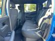 2024 Chevrolet Colorado 4WD Trail Boss Pickup