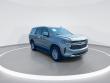 2023 Chevrolet Tahoe LT SUV