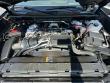 2026 Chevrolet Silverado 2500HD LT Pickup