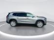 2026 GMC Acadia FWD Elevation SUV