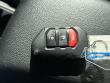 2024 Jeep Wrangler Sport S Convertible