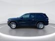 2025 Jeep Grand Cherokee Laredo SUV