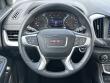 2023 GMC Terrain SLE SUV