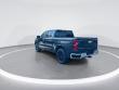 2023 Chevrolet Silverado 1500 LTZ Pickup