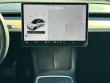2021 Tesla Model Y Long Range SUV