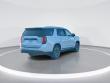 2023 GMC Yukon Denali Ultimate SUV