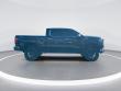 2024 GMC Sierra 1500 SLT Pickup
