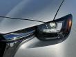2024 Mazda CX-90 Phev Premium SUV