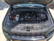 2023 Jeep Grand Cherokee Altitude SUV