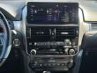 2023 LEXUS GX GX 460 Premium SUV