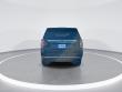 2023 Chevrolet Tahoe High Country SUV