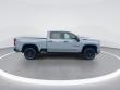 2024 Chevrolet Silverado 2500HD LTZ Pickup