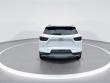 2024 Chevrolet Blazer LT SUV