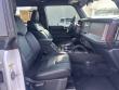 2023 Ford Bronco Raptor Convertible