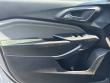 2025 Chevrolet Trax ACTIV SUV