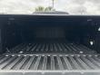 2021 Toyota Tacoma 4WD TRD Sport Pickup