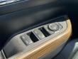2020 GMC Acadia SLE SUV