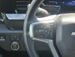 2026 Chevrolet Silverado 2500HD LT Pickup