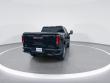 2024 GMC Sierra 1500 Denali Pickup