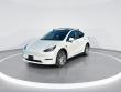 2023 Tesla Model Y Long Range SUV