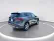 2023 Hyundai Santa Fe SEL SUV