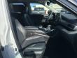 2026 Toyota Highlander XLE SUV