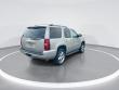 2013 Chevrolet Tahoe LS SUV
