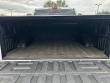 2020 Ford F-150 XLT Pickup