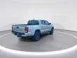 2023 Toyota Tacoma 4WD SR5 Pickup
