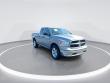 2024 Ram 1500 Classic Tradesman Pickup