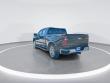 2024 Chevrolet Silverado 1500 LTZ Pickup