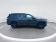 2023 Jeep Grand Cherokee L Altitude SUV