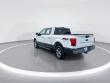 2020 Ford F-150 XLT Pickup