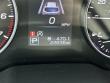 2021 Subaru Outback Premium SUV
