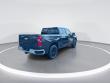 2023 Chevrolet Silverado 1500 LTZ Pickup
