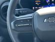 2024 Chevrolet Colorado 4WD Trail Boss Pickup
