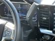 2024 Chevrolet Silverado 1500 RST Pickup